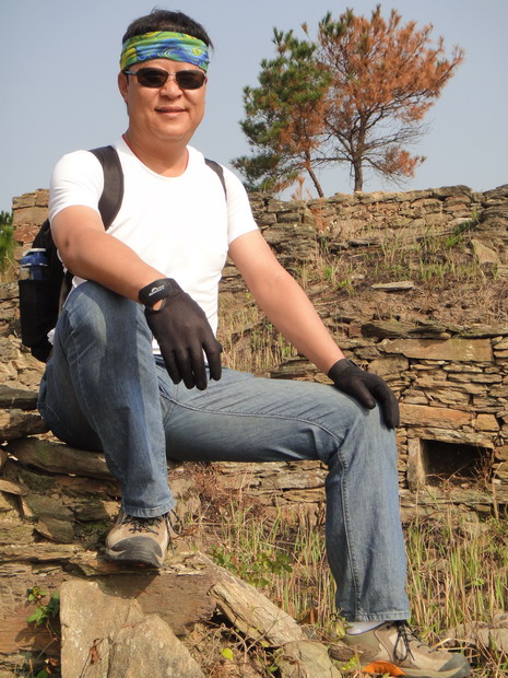 dsc09264.jpg