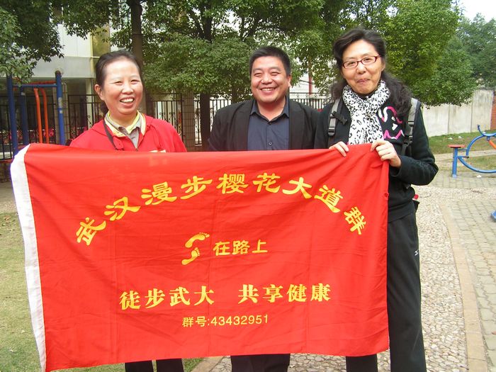 pict0001-1.jpg