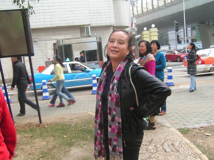 pict0006-1.jpg