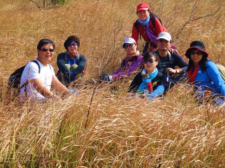 dsc09333.jpg