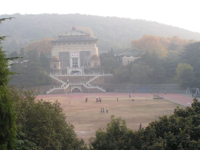 pict0060-1.jpg