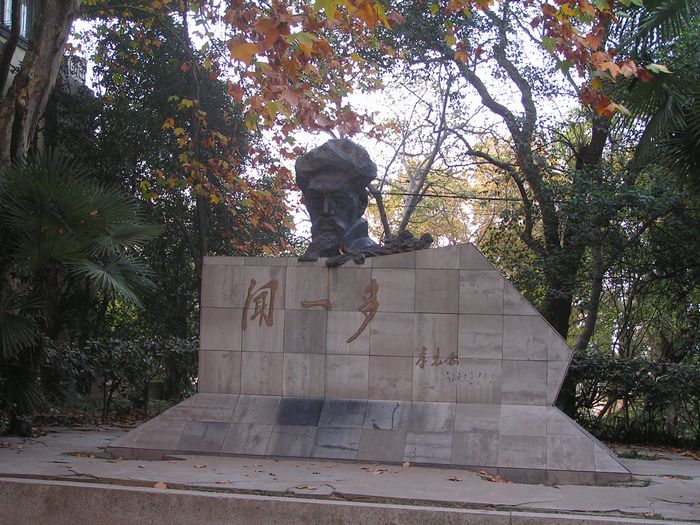 pict0068-1.jpg