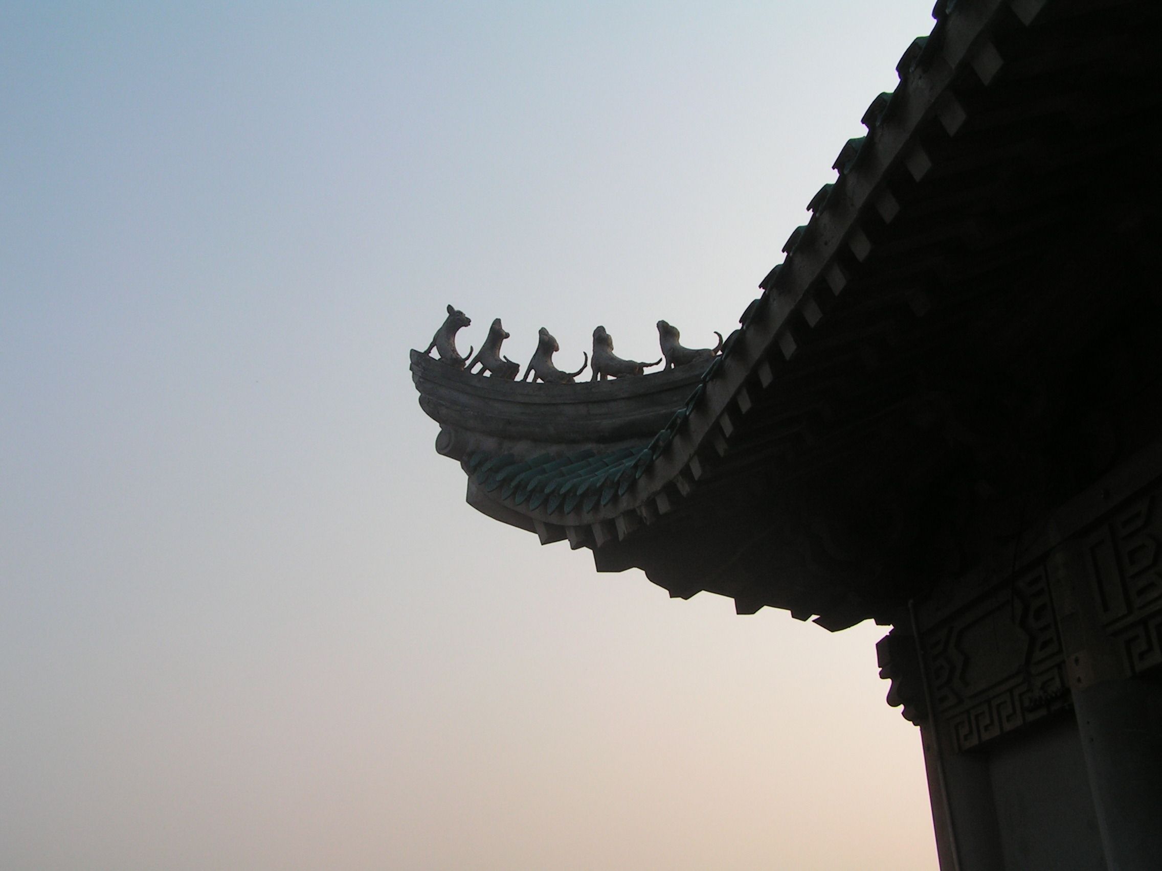 pict0085-1.jpg