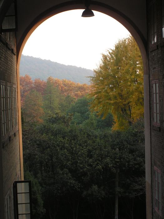 pict0107-1.jpg