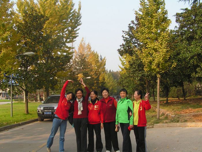 pict0019-1.jpg