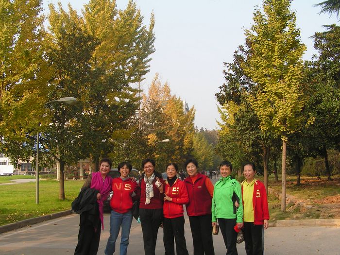 pict0020-1.jpg