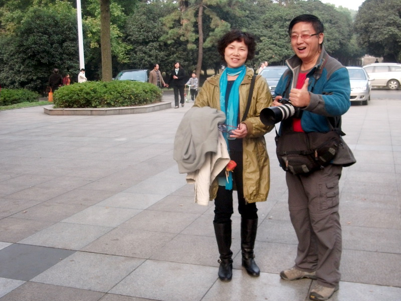 dscf0089.jpg