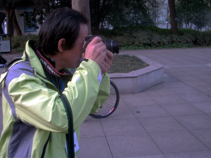 dscf0090.jpg