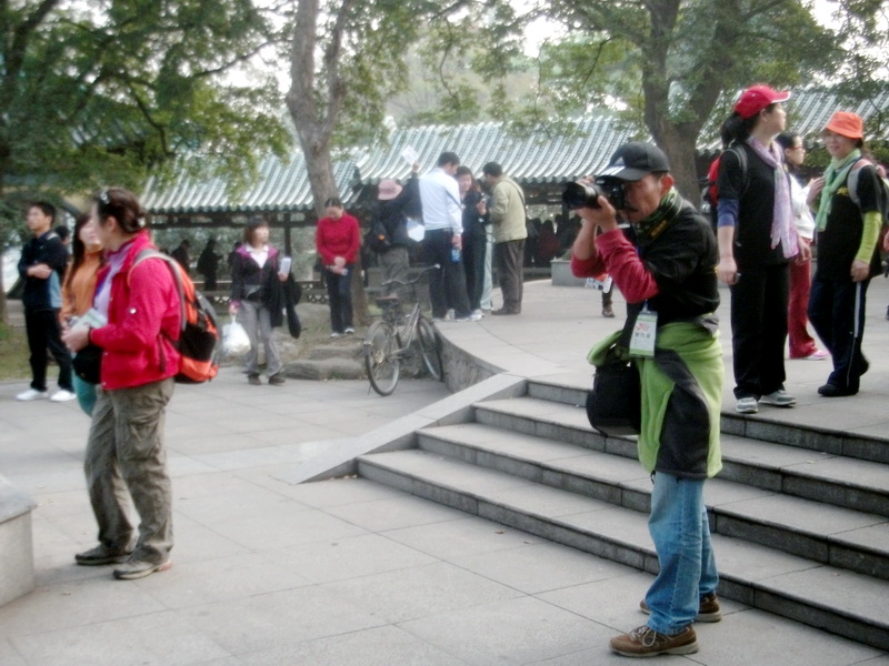 dscf0093.jpg