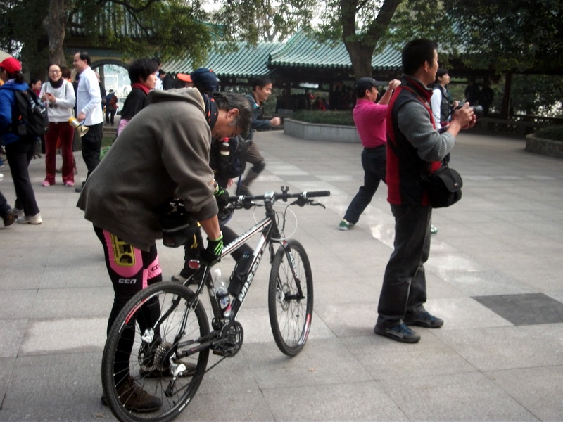dscf0098.jpg