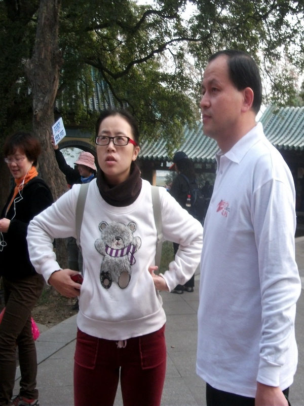 dscf0099.jpg