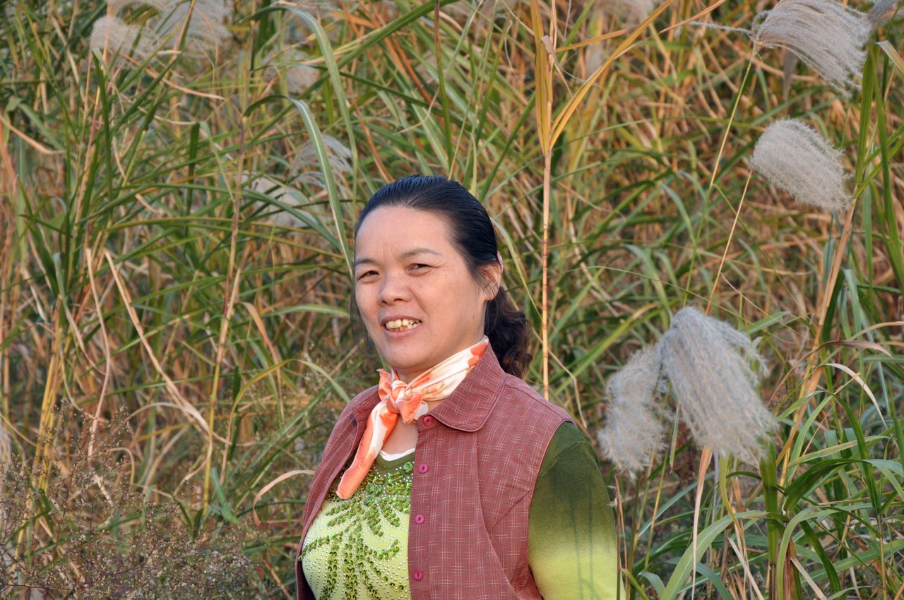 dsc_0446.jpg