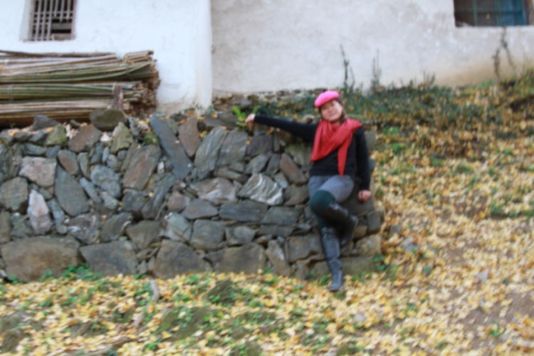 img_9625.jpg