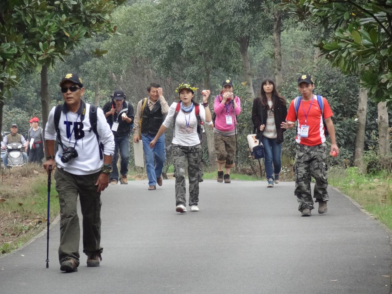20111120830117614.jpg