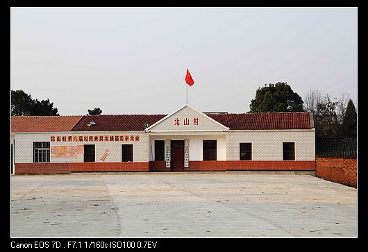 dpp_0058.jpg