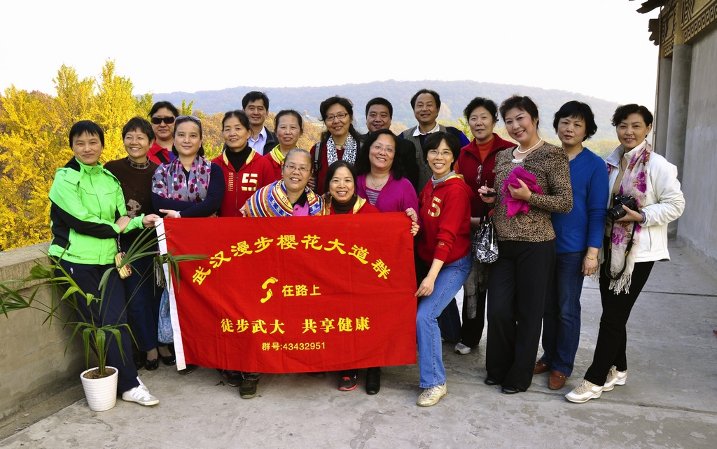 _dsc0158 - 汾 2.jpg
