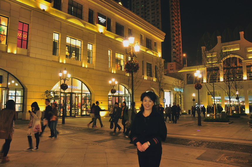 Ƭ 005.jpg
