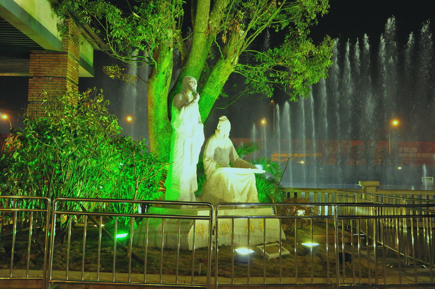 Ƭ 030.jpg