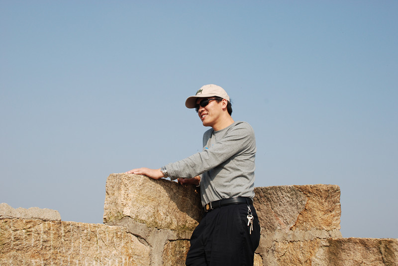 dsc_0085_.jpg