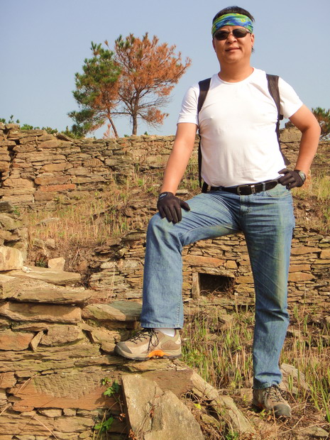 dsc09265.jpg