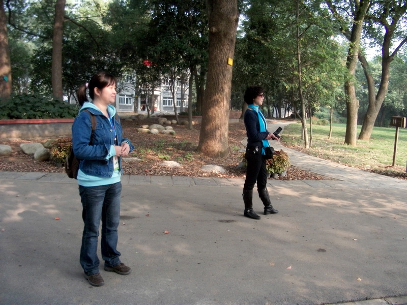 dscf0204.jpg