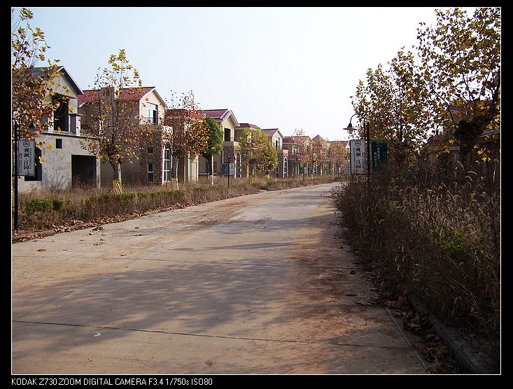 100_8784.jpg