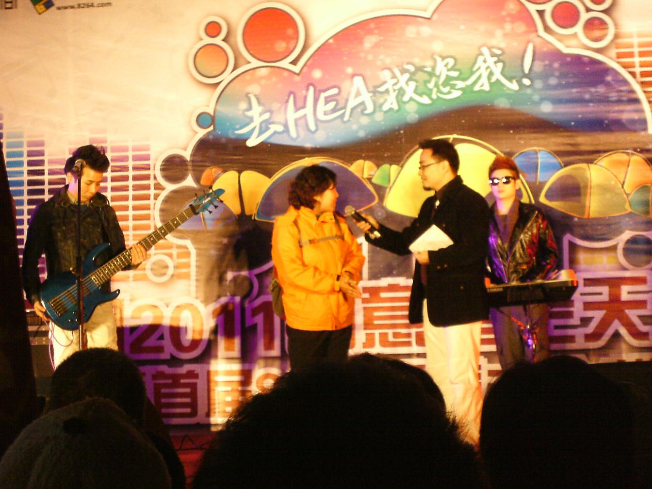 imag0020.jpg