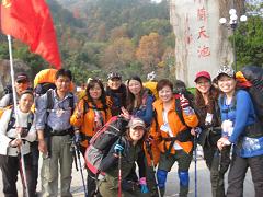http_imgloadca73br7a1.jpg