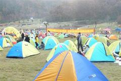 http_imgloadcahm6693.jpg