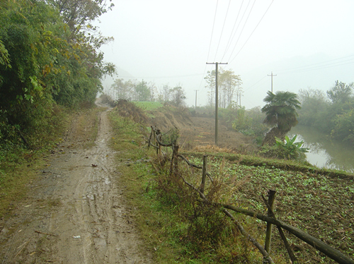 dsc05734__.jpg