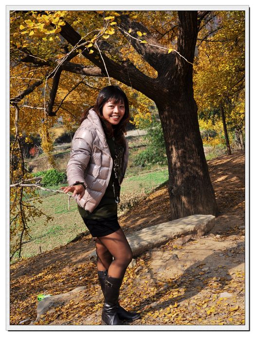 Ƭ 052.jpg