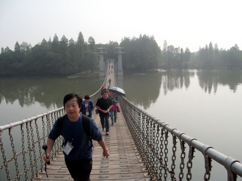 dscf0212.jpg