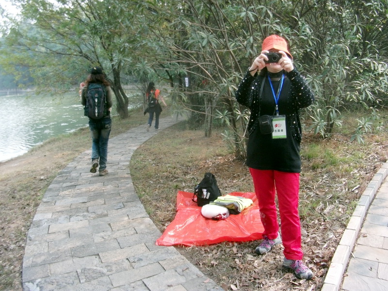 dscf0216.jpg