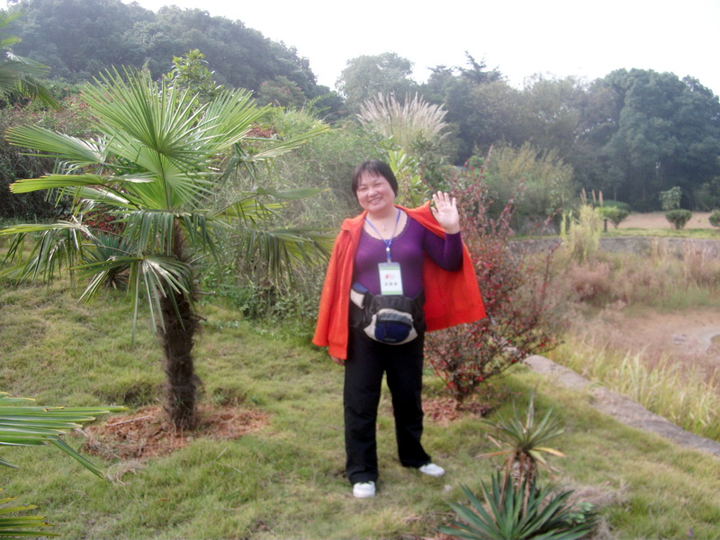 dscf02191.jpg