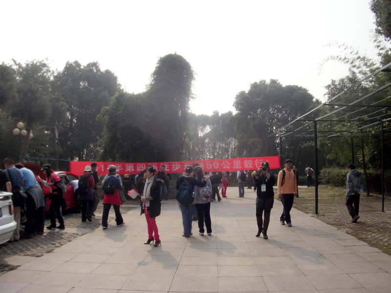 dscf0220.jpg