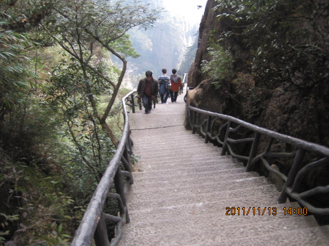 img_5711.jpg