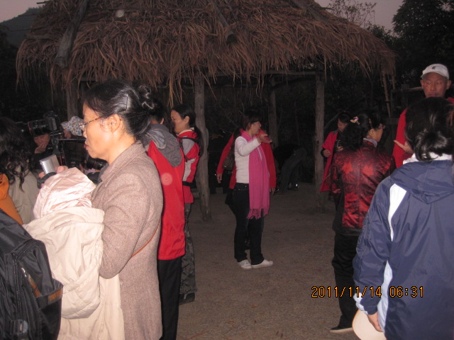img_5729.jpg