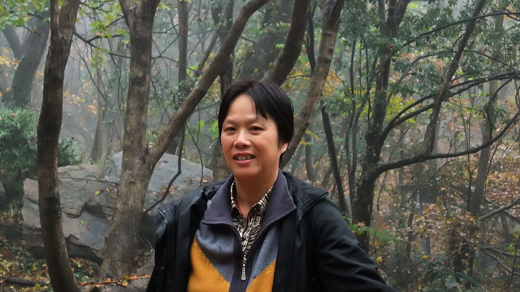 dscf6728.jpg