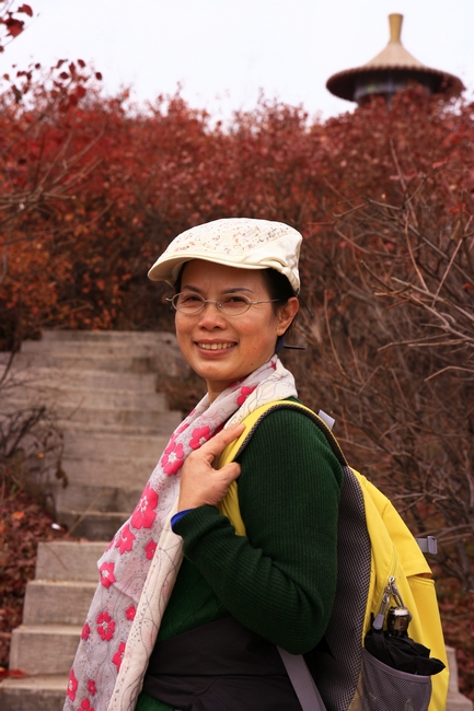 _mg_9238.jpg