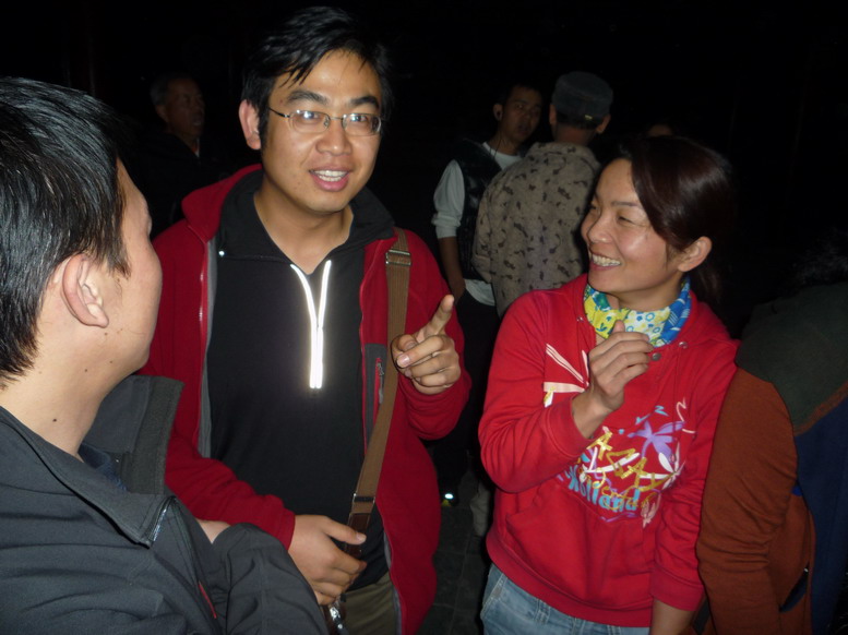 p1020910.jpg