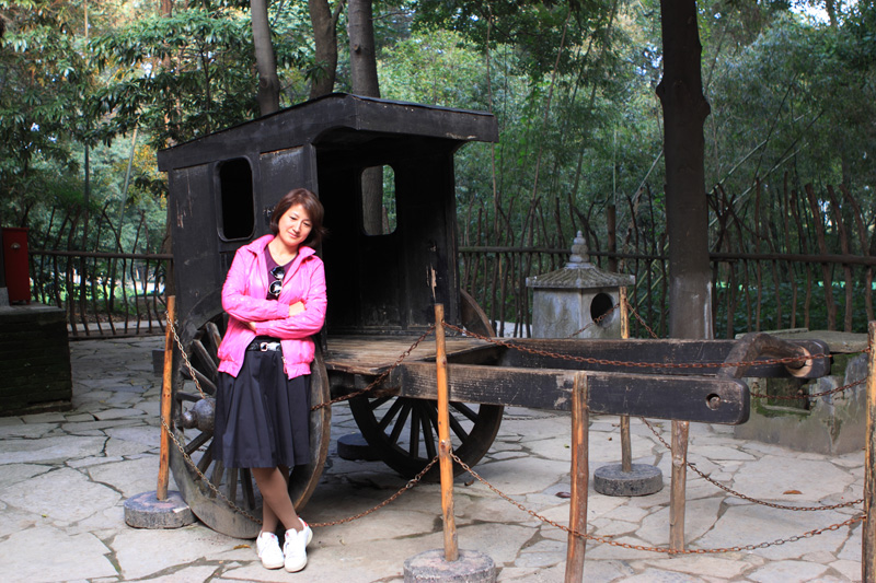 2011115134750518861.jpg