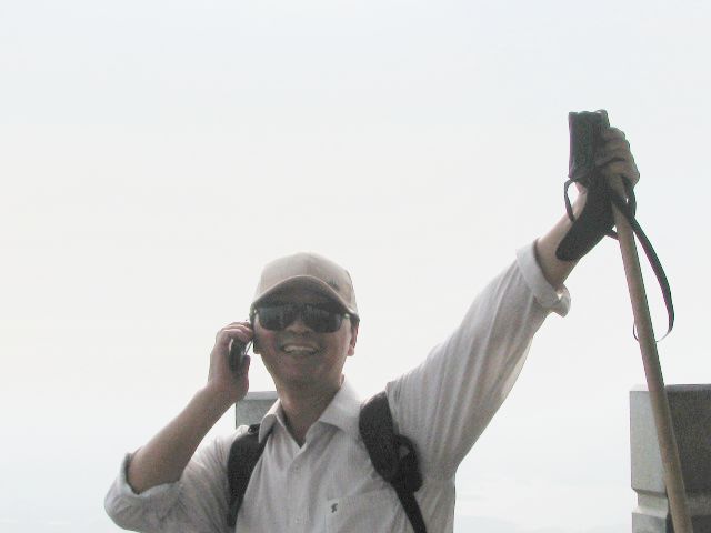 img_1841buguang.jpg