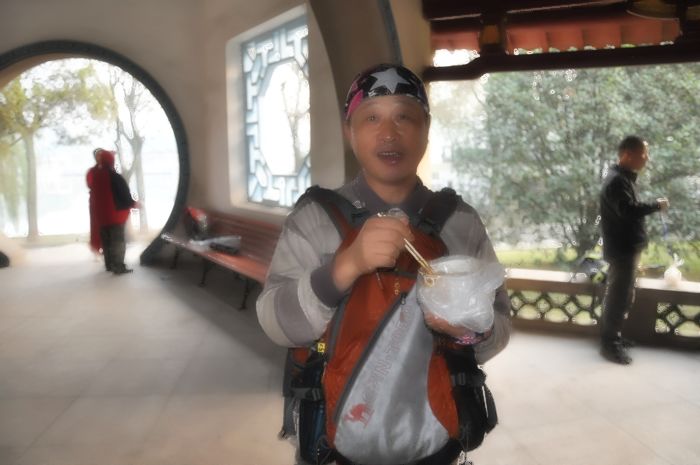 Ľ50d90Ƭ 019.jpg