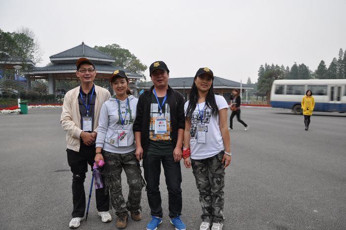 Ľ50d90Ƭ 346.jpg