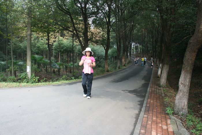 Ľ50d90Ƭ 383.jpg