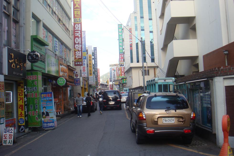 dsc04107.jpg