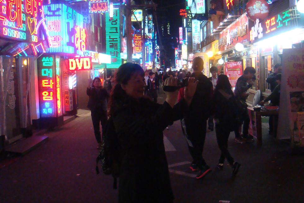 dsc04220.jpg
