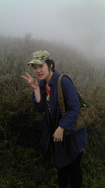 2011-10-29_14-45-09_695.jpg