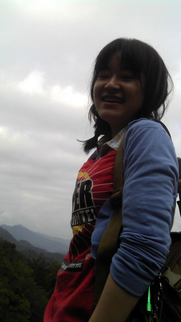 2011-10-30_09-57-18_718.jpg