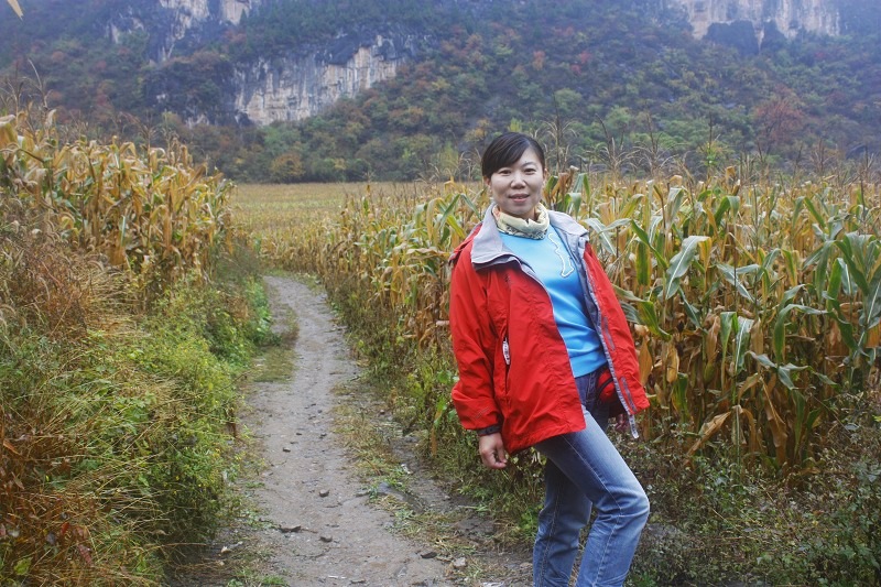 neo_img__mg_7784.jpg